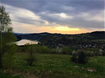 Фотографии Фермерские дома Dom Na Wzgórzu г. Чхув (Польша) №2 Фото Фермерские дома Dom Na Wzgórzu г. Чхув 2